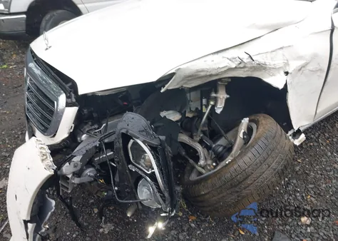 2017 Mercedes-Benz E 300 4Matic из США, поврежденный, VIN WDDZF4KB5HA187761